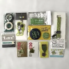 嵐▪️会場限定 相葉雅紀10点▪️