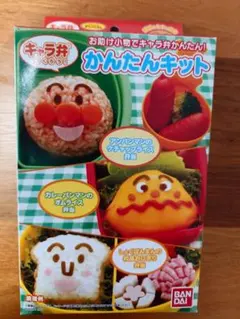 Item thumbnail for item 62d468c7-e324-4e76-92e0-8a05985a621f