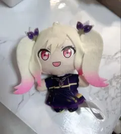 2025年最新】天馬咲希 くじの人気アイテム - メルカリ