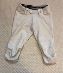 ローリングス　野球　パンツ　練習着　150