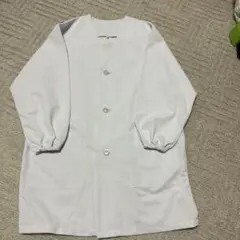 Item thumbnail for item 5607c100-bf00-4304-9767-c1c97dd40c0c