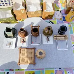 2025年最新】千趣会 花器 つゆくさの人気アイテム - メルカリ