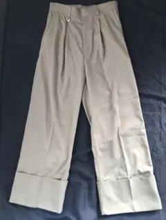 Item thumbnail for item 5db8e5e6-938b-456e-874d-47762be44d75