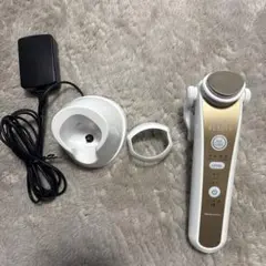 ナリス　MEGA BEAUTY 美顔器 本体のサムネイル