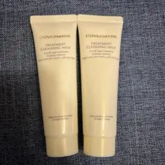 Item thumbnail for item ebea2743-e003-4be5-8cde-a95592b17ccb