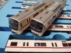 2025年最新】マイクロ 都営 5300の人気アイテム - メルカリ