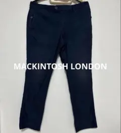 MACKINTOSH LONDON ズボン　パンツのサムネイル