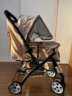 Item thumbnail for item 8806f140-3620-4866-a381-f62d4d02bd55