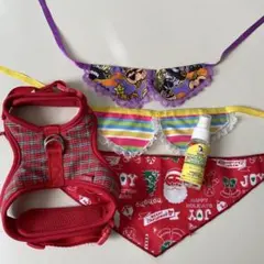 Item thumbnail for item d1a91851-b6c6-4990-85c8-28c0ac70fc86