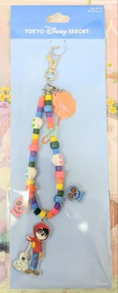 リメンバーミー ミゲル