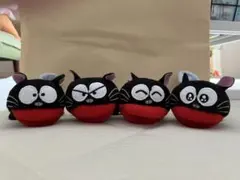 平成天才ウナギイヌ様 リクエスト 3点 まとめ商品