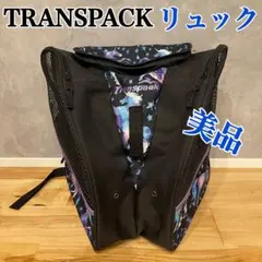 Item thumbnail for item 2b585f70-6d72-457e-a019-a79d0250822e