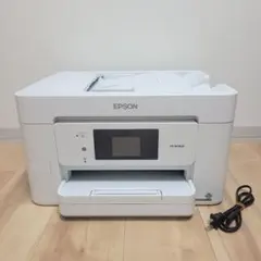 EPSON エプソン プリンター PX-M6010F (F87) EPSON エプソン プリンター PX-M6010F (F87) - メルカリ