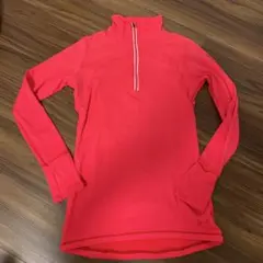 Item thumbnail for item 9f2b33c7-b920-4eae-be57-c508292d23eb