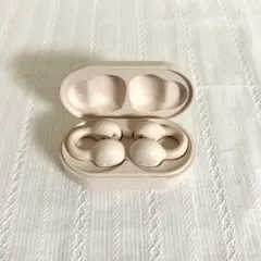 【値下げ、おまとめ◎】Bluetoothイヤホン