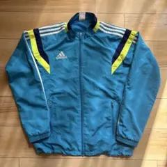 2026年最新】日本代表ウインドの人気アイテム - メルカリ