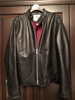 2025年最新】james grose ドーバーの人気アイテム - メルカリ