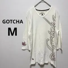 Item thumbnail for item ba09dee8-073f-4156-b723-62ac43e7bd99