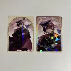 るるな☆プロフ必読様 リクエスト 2点 まとめ商品