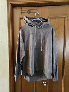 Item thumbnail for item 2af6d44e-d3e8-4454-a023-64fb166eb318