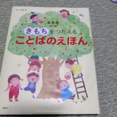 Item thumbnail for item dc92bb2f-6ea9-400e-a987-d460d11c20b7