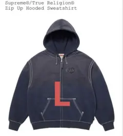 2026年最新】supreme true religion zipの人気アイテム - メルカリ