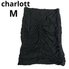 Item thumbnail for item db0c7855-58e9-44bf-a6b4-8b6ebb10c603