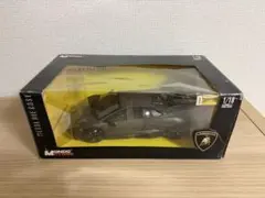 激レア 日本未発売 F1マシンコレクション モデナランボ LAMBO291
