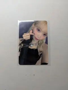 muu様 リクエスト 2点 まとめ商品