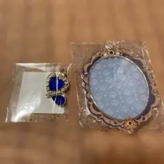 2025年最新】フクヤ ゴールドビジューの人気アイテム - メルカリ