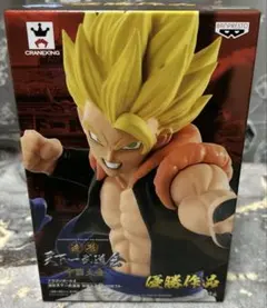 Item thumbnail for item 0c94ed1b-5af7-42e2-b293-22f65f3159fb