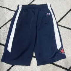 Champion NIKE 半ズボンセット
