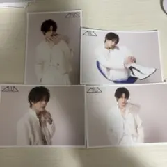 sa様 リクエスト 2点 まとめ商品