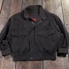 古着 MA-1