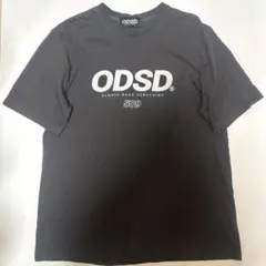 OESD Odd Studio オッドスタジオ 半袖Tシャツ