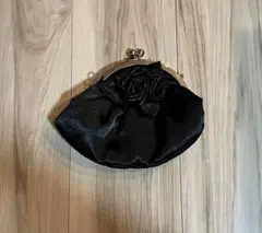 YUMIKATSURA パーティーバッグ