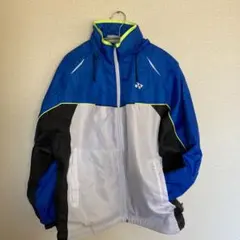 YONEX 上下セット ウォームアップウェア HEAT CAPSULE