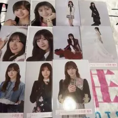 2026年最新】小田倉麗奈生写真の人気アイテム - メルカリ