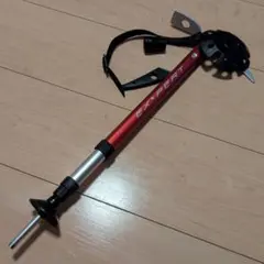 Item thumbnail for item aa199f0e-f6ca-424a-bb08-38c347ee7587