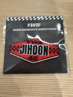 saa44様 リクエスト 2点 まとめ商品