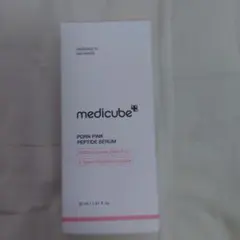 ☆さわ様専用☆