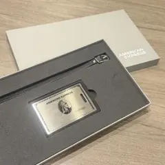 【非売品】アメリカンエキスプレス 天然大理石万華鏡 非売品】アメリカンエキスプレス 天然大理石万華鏡 非売品】アメリカン