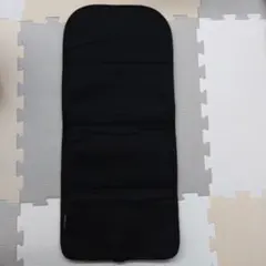 SWEET MOMMY オムツ交換マット　未使用のサムネイル