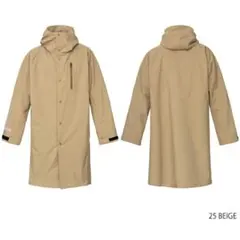 Item thumbnail for item 31bb38dd-0281-432c-8f67-36658b6be213