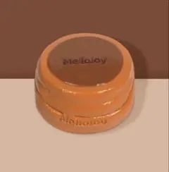 Mellojoy メロジョイ 贅沢スフレ チョコレート味 新品 未使用 - メルカリ