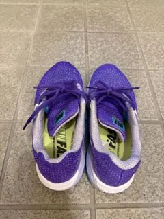 NIKE スニーカー