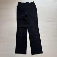 りこぴん様 リクエスト 2点 まとめ商品