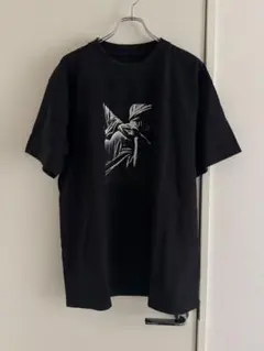 PLEASURES JOY DIVISION HANDS Tシャツのサムネイル