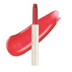 Item thumbnail for item a5454835-aad1-4428-8d54-dd663d7c417f