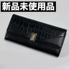 Item thumbnail for item 79a78c3c-621d-467d-b8a4-83086f2f2980